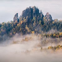 Kliknte pro zobrazen nhled v tto galerii
